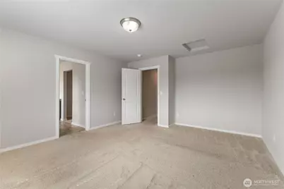 18422 110th Avenue E, Puyallup, WA 98374 - Photo 11