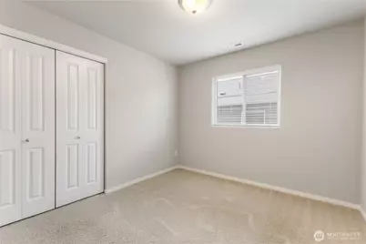 18422 110th Avenue E, Puyallup, WA 98374 - Photo 15