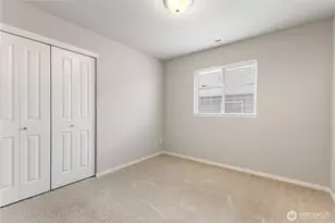 18422 110th Ave E, Puyallup, WA 98374 - Photo 15