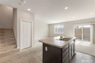 18422 110th Ave E, Puyallup, WA 98374 - Photo 5