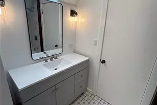 417 Minor Ave N, Seattle, WA 98109 - Photo 35