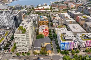 417 Minor Ave N, Seattle, WA 98109 - Photo 13