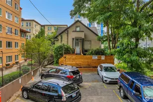 417 Minor Ave N, Seattle, WA 98109 - Photo 5