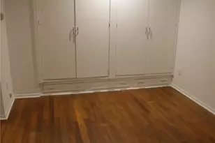 417 Minor Ave N, Seattle, WA 98109 - Photo 25