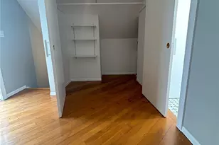 417 Minor Ave N, Seattle, WA 98109 - Photo 31