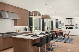 14859 Site 9 NE 2nd Ct, Bellevue, WA 98007 - Photo 7