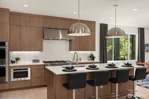 14859 Site 9 NE 2nd Ct, Bellevue, WA 98007 - Photo 3