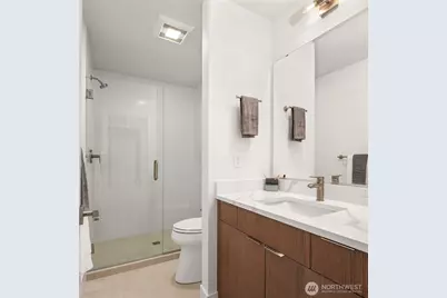 14859 Site 9 NE 2nd Court, Bellevue, WA 98007 - Photo 27