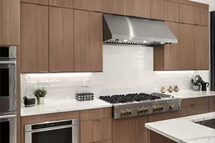 14859 Site 9 NE 2nd Ct, Bellevue, WA 98007 - Photo 5