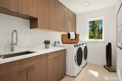 14859 Site 9 NE 2nd Court, Bellevue, WA 98007 - Photo 29