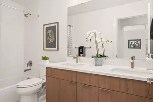 14859 Site 9 NE 2nd Ct, Bellevue, WA 98007 - Photo 23