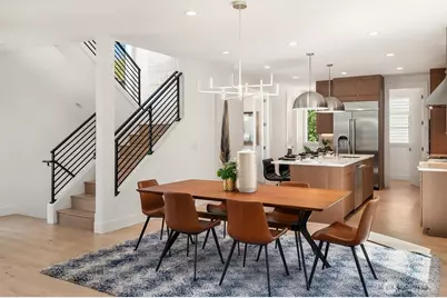 14859 Site 9 NE 2nd Court, Bellevue, WA 98007 - Photo 11