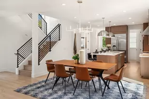 14859 Site 9 NE 2nd Ct, Bellevue, WA 98007 - Photo 11