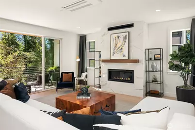 14859 Site 9 NE 2nd Court, Bellevue, WA 98007 - Photo 15