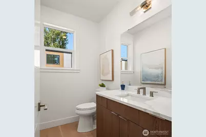 14859 Site 9 NE 2nd Court, Bellevue, WA 98007 - Photo 19