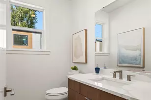 14859 Site 9 NE 2nd Ct, Bellevue, WA 98007 - Photo 19