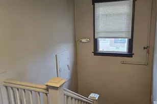 4738 17th Ave NE, Seattle, WA 98105 - Photo 17