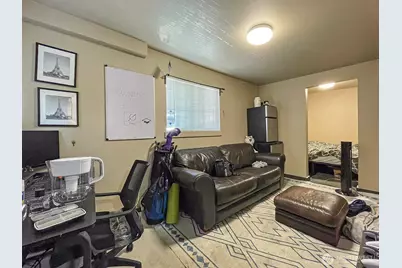 4738 17th Avenue NE, Seattle, WA 98105 - Photo 31