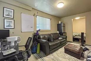 4738 17th Ave NE, Seattle, WA 98105 - Photo 31