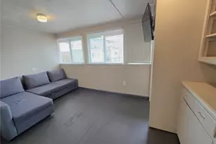 4738 17th Ave NE, Seattle, WA 98105 - Photo 13