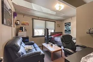 4738 17th Ave NE, Seattle, WA 98105 - Photo 7