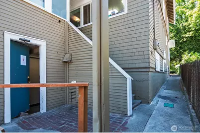 4738 17th Avenue NE, Seattle, WA 98105 - Photo 25
