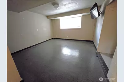 4738 17th Avenue NE, Seattle, WA 98105 - Photo 29