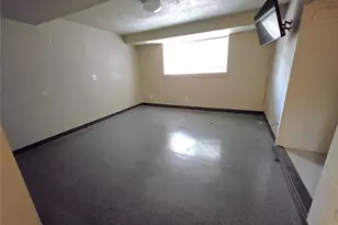 4738 17th Ave NE, Seattle, WA 98105 - Photo 29