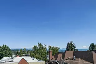 4738 17th Ave NE, Seattle, WA 98105 - Photo 21