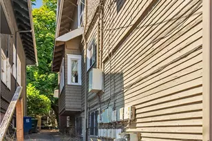 4738 17th Ave NE, Seattle, WA 98105 - Photo 23