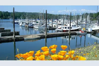 51 McCartney Peak Lane #74, Port Ludlow, WA 98365 - Photo 15