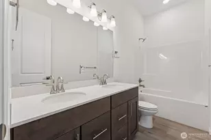 51 McCartney Peak Ln, Port Ludlow, WA 98365 - Photo 3