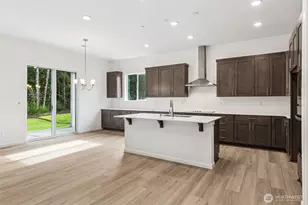 51 McCartney Peak Ln, Port Ludlow, WA 98365 - Photo 5