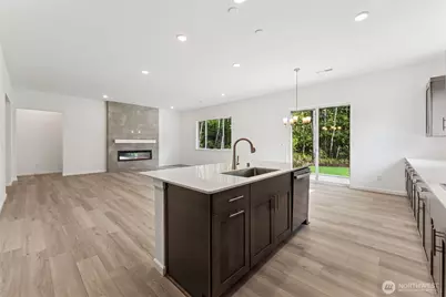 51 McCartney Peak Lane #74, Port Ludlow, WA 98365 - Photo 7