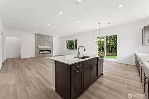 51 McCartney Peak Ln, Port Ludlow, WA 98365 - Photo 7