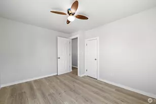 1704 & 1708 Walla Walla Ave, Walla Walla, WA 99362 - Photo 11