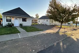 1704 & 1708 Walla Walla Ave, Walla Walla, WA 99362 - Photo 19