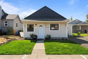 1704 & 1708 Walla Walla Ave, Walla Walla, WA 99362 - Photo 1