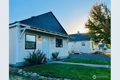 1704 & 1708 Walla Walla Avenue, Walla Walla, WA 99362 - Photo 5