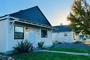 1704 & 1708 Walla Walla Ave, Walla Walla, WA 99362 - Photo 5