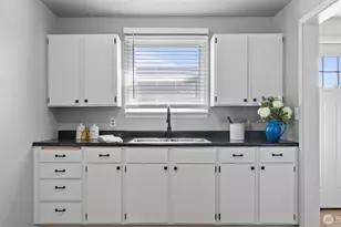 1704 & 1708 Walla Walla Ave, Walla Walla, WA 99362 - Photo 7