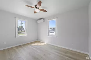 1704 & 1708 Walla Walla Ave, Walla Walla, WA 99362 - Photo 13