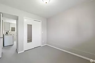 1704 & 1708 Walla Walla Ave, Walla Walla, WA 99362 - Photo 25