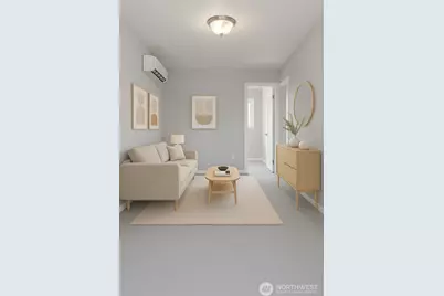 1704 & 1708 Walla Walla Avenue, Walla Walla, WA 99362 - Photo 23