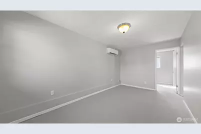 1704 & 1708 Walla Walla Avenue, Walla Walla, WA 99362 - Photo 27