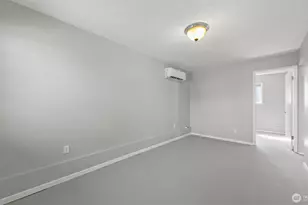 1704 & 1708 Walla Walla Ave, Walla Walla, WA 99362 - Photo 27