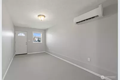 1704 & 1708 Walla Walla Avenue, Walla Walla, WA 99362 - Photo 21