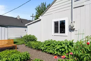 1704 & 1708 Walla Walla Ave, Walla Walla, WA 99362 - Photo 37