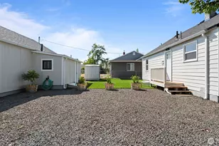1704 & 1708 Walla Walla Ave, Walla Walla, WA 99362 - Photo 37