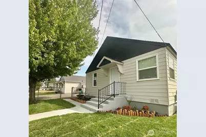 1704 & 1708 Walla Walla Avenue, Walla Walla, WA 99362 - Photo 3